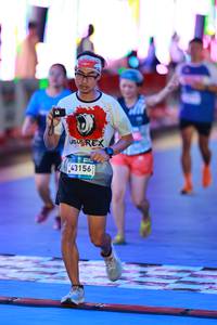 BIB: 
                            <button type="button" onclick="openModal(23375787)" class="btn btn-primary btn-sm float-right btn-popup" data-toggle="modal" data-target=".modal-high-quality">
                        <i class="fas fa-shopping-cart"></i> Add to Cart
                    </button>
                                            <button type="button" onclick="isThisMe(23375787, true)" class="btn btn-success btn-sm float-right btn-popup btn-isme hidden" data-toggle="tooltip" data-placement="bottom" title="นี่คือรูปของคุณใช่ไหม คลิกที่นี่เพื่อเอาเข้าอัลบั้ม">
                        <i class="fas fa-plus"></i> Add to album
                    </button>
                    <button type="button" onclick="isThisMe(23375787, false)" class="btn btn-warning btn-sm float-right btn-popup btn-isnotme hidden">
                        <i class="fas fa-ban"></i> Remove from album
                    </button>